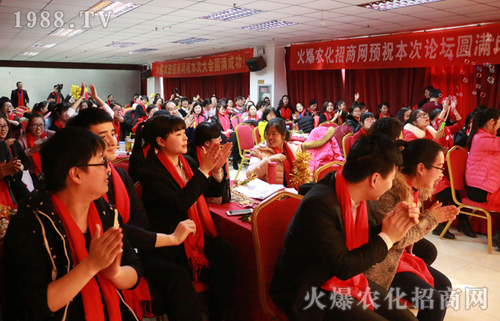 �ж�2016  ���2017