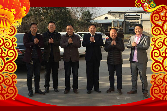 �����׻��ʡ���ף����´��옷�����w�������H���Ҹ����f��������