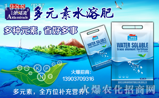 �������_(d��)���Hֲ�ﱣ�o(h��)���F(tu��n)���޹�˾