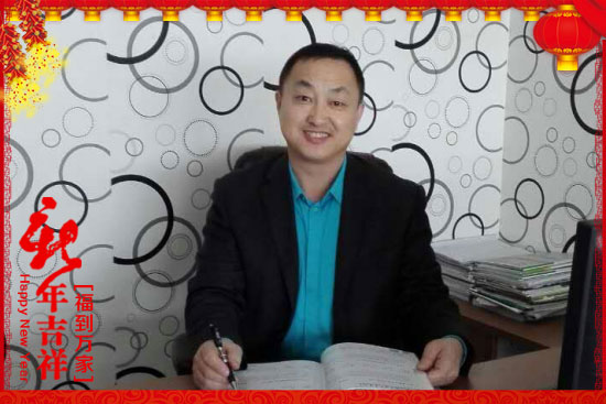 �����ʘI(y��)���o����������ף���´������f(w��n)��������