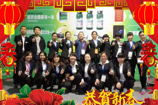 �����ʘI(y��)���o����������ף���´������f(w��n)��������