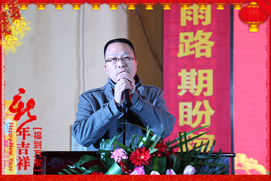 δ��(bi��o)�}-1