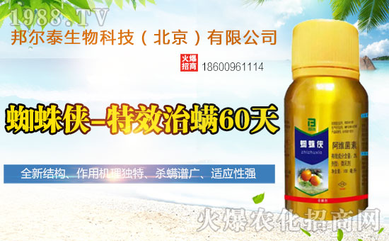 �̩����Ƽ������������޹�˾