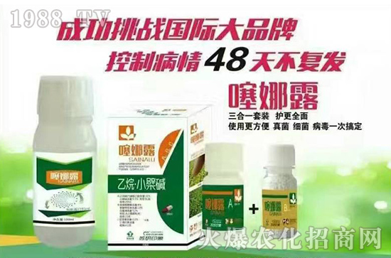 ���K��ӡ��ף���2017�������³�������������H�Қg����