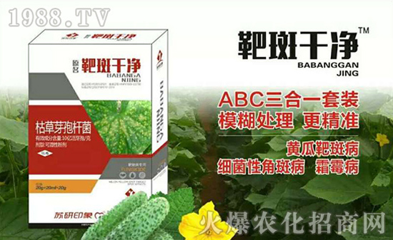 ���K��ӡ��ף���2017�������³�������������H�Қg����