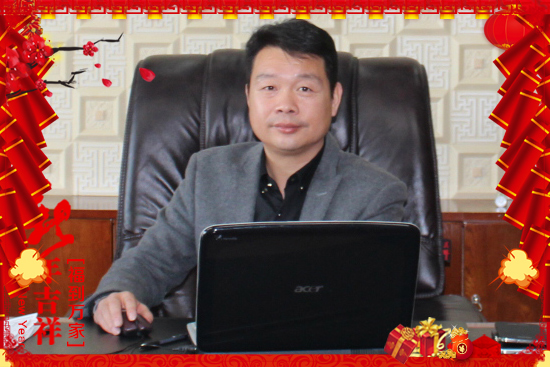 꿾���H���F