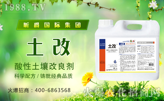 꿾���H���F