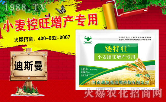 ���ϵ�˹������Ƽ����޹�˾