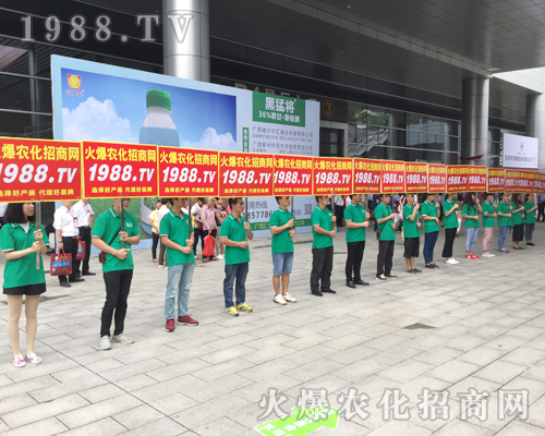     ���r�����̾W����2017�ό��r�Y���[��