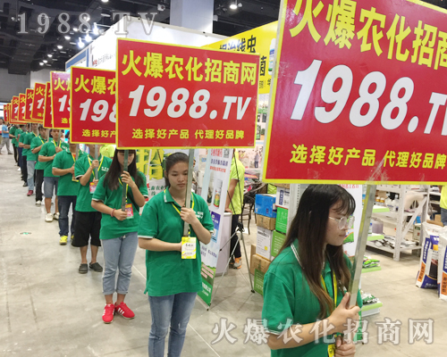     ���r���W2017�ό��r�Y���[��ȫ���Ը�����������