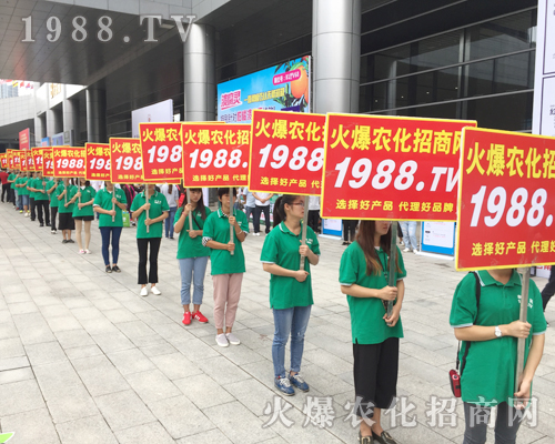     ���r���Wȫ�T������ȫ������2017�ό��r�Y��