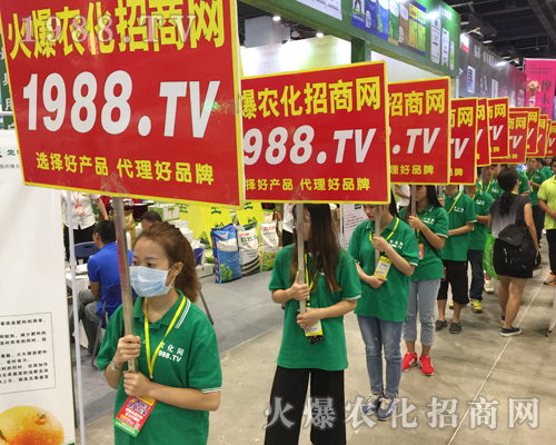     ���r(n��ng)���W(w��ng)����2017�ό��r(n��ng)�Y���[���������`����