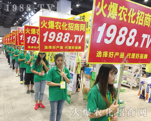     2017�V���r(n��ng)�Y���[�������r(n��ng)�����̾W(w��ng)�L(f��ng)��ȫ����