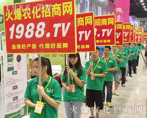     ���r(n��ng)���W(w��ng)��Ӣ���ü����cȼ�ό��r(n��ng)�Y���[���Ě����