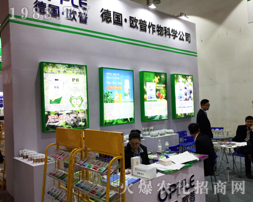 �W��������2017ɽ�|ֲ��������������