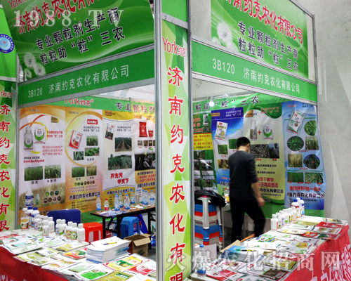 ��(j��)�ϼs���r(n��ng)��