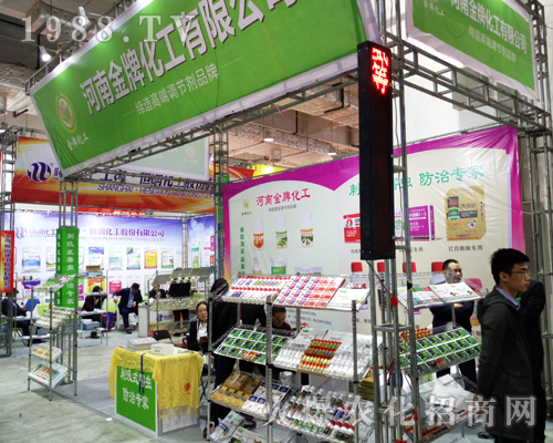 ���ƻ����𱬳�ϯ2017ɽ�|ֲ����(hu��)