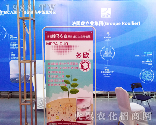 �������I(y��)���F(tu��n)