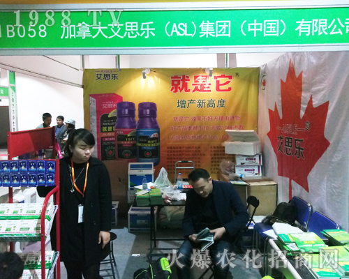 ���ô�˼���𱬅�չ2017ɽ�|ֲ����