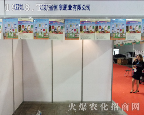 ��̩���r(n��ng)�ʘI(y��)