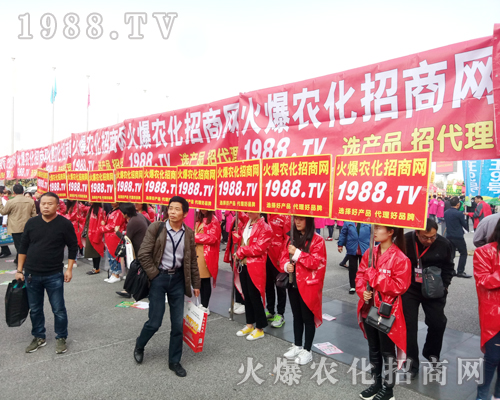     ������������w�������r(n��ng)�����̾W(w��ng)2017�����r(n��ng)ˎ��������(zh��n)���x�ͣ�