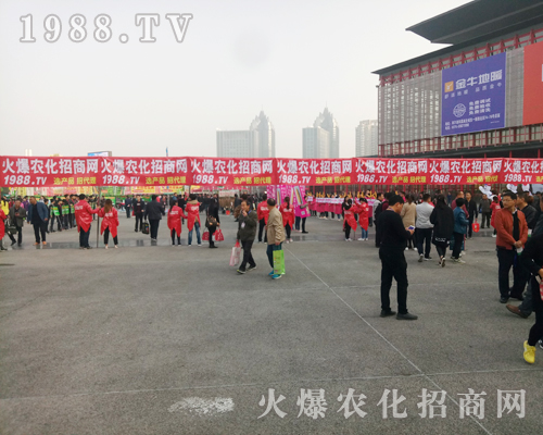     ���r(n��ng)���W(w��ng)�����٬F(xi��n)2017�����r(n��ng)ˎ����