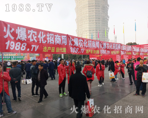     2017�����r(n��ng)ˎ�������r(n��ng)���W(w��ng)�����A����ƪ����