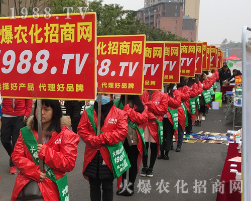     �o(w��)��η��������ֱǰ���@�����҂��r(n��ng)���W(w��ng)�ķ���(w��)�B(t��i)����