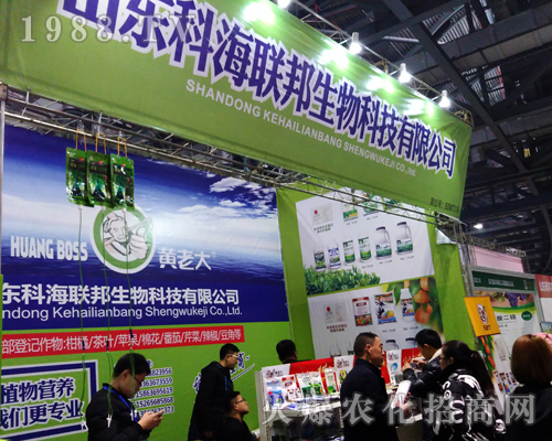 �ƺ���2017ȫ��ֲ�����F��������