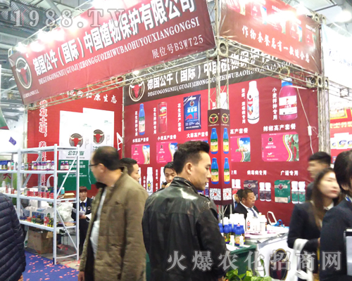 ��(gu��)��ţ1