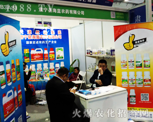 ���{(l��n)�r(n��ng)ˎ1