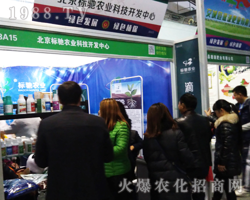 ���Y�r�I(y��)1