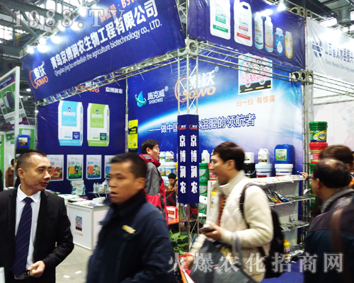 �������r1