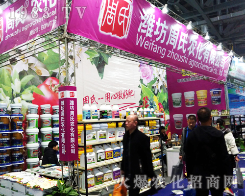 �����r��1