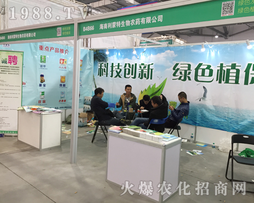 ��33��ֲ���p�����Ϻ���������������������