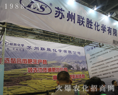 �K��(li��n)��