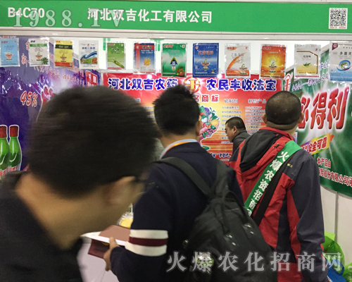 �ӱ��p���������ӵ�33���Ї�ֲ���p����