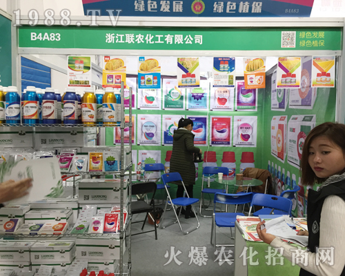 (li��n)�r(n��ng)������2017�ϲ�ֲ���p������һ·�w�P