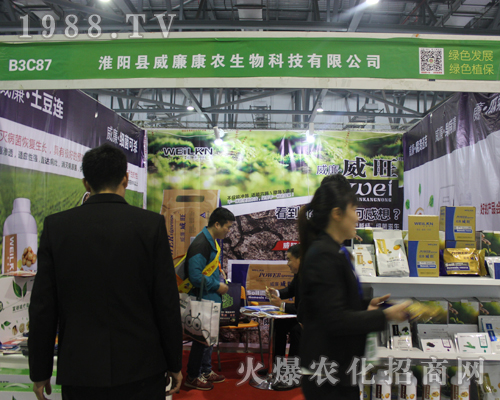 ����������r(n��ng)