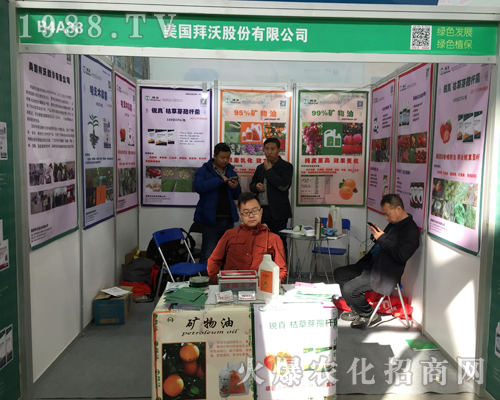 �������ֳɞ�2017����ֲ������һƥ���R