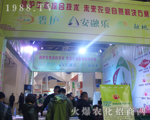 ���o(h��)�ڵ�33���Ї�ֲ���p��������Ч����