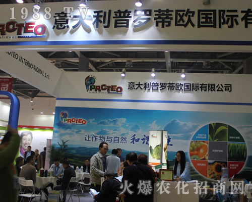 ���_�ٚW��(qi��ng)�ݳ���2017�Ї�ֲ���p����