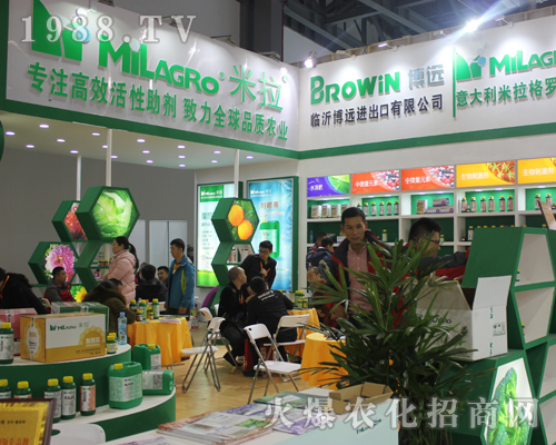 2017�ϲ�ֲ����(hu��)���R�ʲ��h(yu��n)ȫ���Ը�