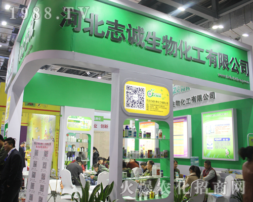 �ӱ�־�\(ch��ng)������2017�ϲ�ֲ���p����(hu��)�������`��