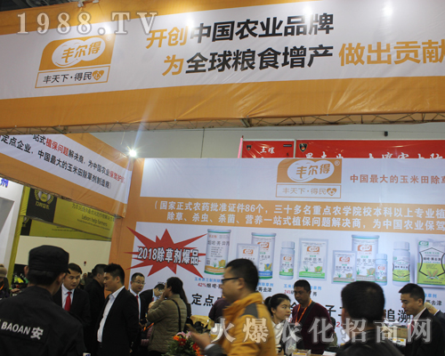 �����S�������������33���Ї�ֲ���p����