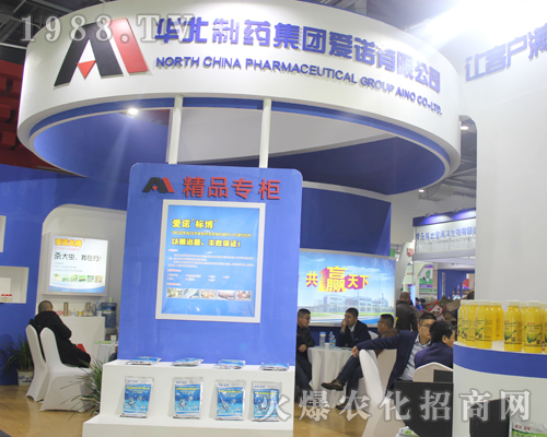 �A����ˎ���F�ԇ��H������2017�ϲ�ֲ���p����