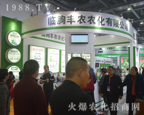 �R���S�r(n��ng)�r(n��ng)�����ӵ�33��ֲ���p����