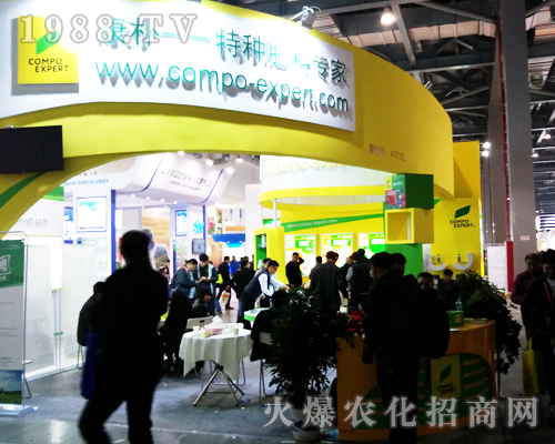 2017�ϲ�ֲ���p�����Ͽ�����@����