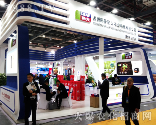 2017�ϲ�ֲ���p���������շ򻯹�����עĿ