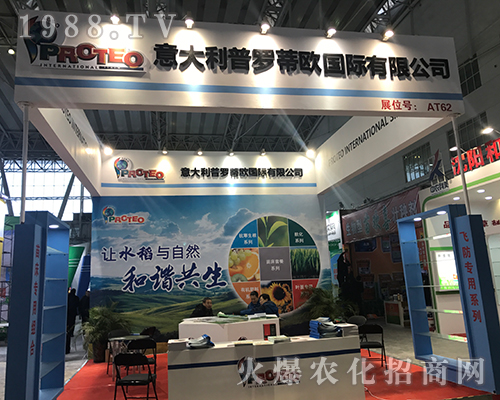 ���_�ٚW�ڵ�32�ú�����ֲ����ȫ���Ը�